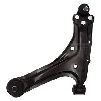 Dorman® - MAS Control Arm and Ball Joint Assembly