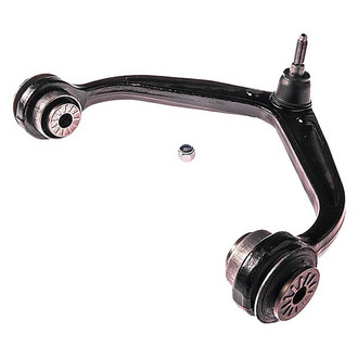 Dorman® - MAS Control Arm and Ball Joint Assembly