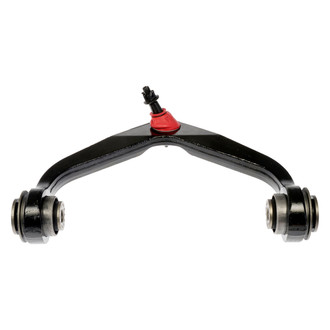 Dorman® - Control Arm and Ball Joint