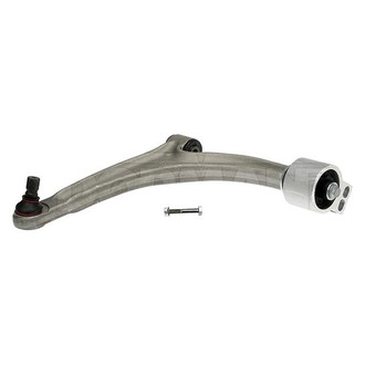 Dorman® - MAS Control Arm and Ball Joint Assembly