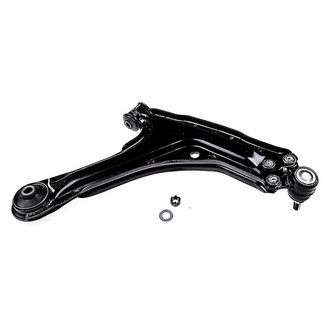 Dorman® - MAS Control Arm and Ball Joint Assembly