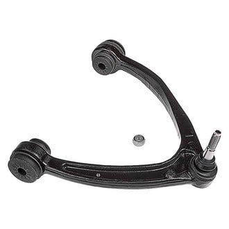 Dorman® - MAS Control Arm and Ball Joint Assembly