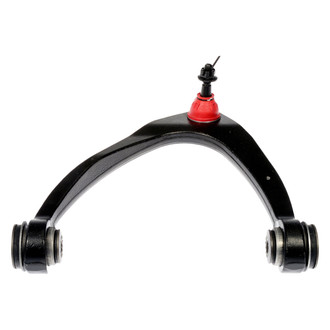 Dorman® - Front Control Arm and Ball Joint Assembly