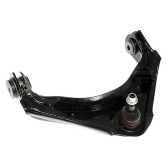 Dorman® - MAS Control Arm and Ball Joint Assembly