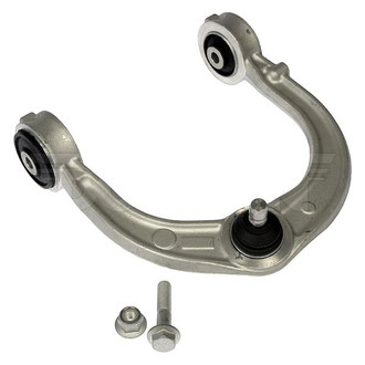 Dorman® - MAS Control Arm and Ball Joint Assembly