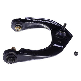 Dorman® - MAS Control Arm and Ball Joint Assembly