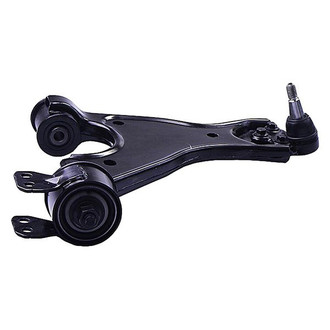 Dorman® - MAS Control Arm and Ball Joint Assembly