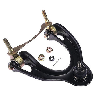 Dorman® - MAS Control Arm and Ball Joint Assembly