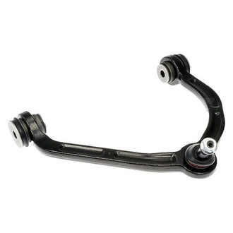 Dorman® - MAS Control Arm and Ball Joint Assembly