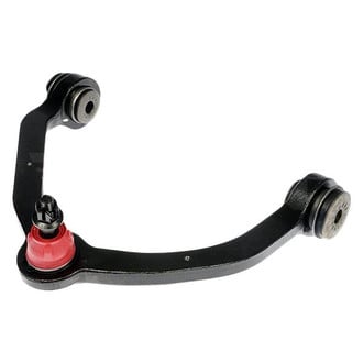 Dorman® - Control Arm and Ball Joint