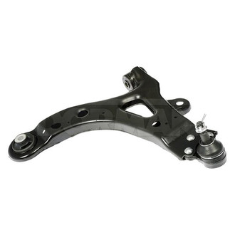 Dorman® - MAS Control Arm and Ball Joint Assembly