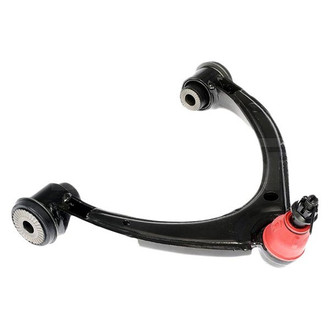 Dorman® - Control Arm and Ball Joint
