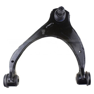 Dorman® - MAS Control Arm and Ball Joint Assembly
