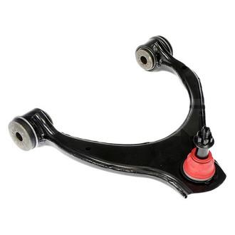 Dorman® - Control Arm and Ball Joint