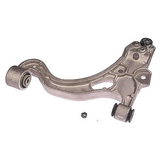 Dorman® - MAS Control Arm and Ball Joint Assembly