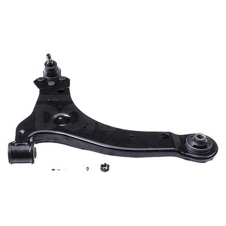 Dorman® - MAS Control Arm