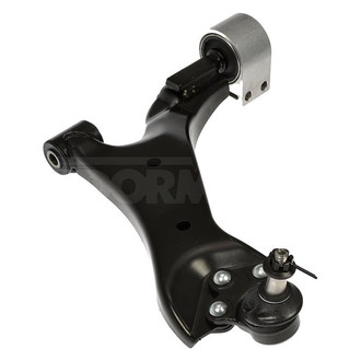 Dorman® - MAS Control Arm and Ball Joint Assembly