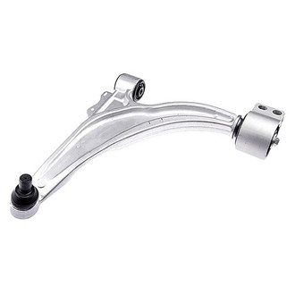 Dorman® - MAS Control Arm and Ball Joint Assembly