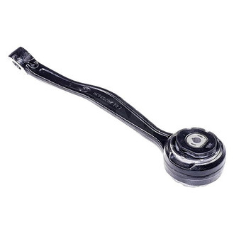 Dorman® - MAS Control Arm and Ball Joint Assembly