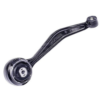 Dorman® - Front Passenger Side Lower Forward Control Arm and Ball Joint Assembly