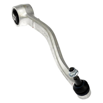 Dorman® - MAS Control Arm and Ball Joint Assembly