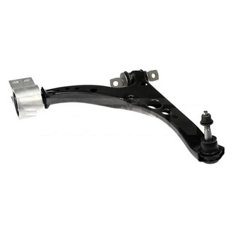Dorman® - Front Passenger Side Lower Control Arm and Ball Joint Assembly