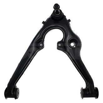 Dorman® - MAS Control Arm