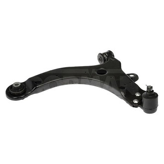 Dorman® - MAS Control Arm and Ball Joint Assembly