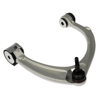 Dorman® - MAS Control Arm and Ball Joint Assembly