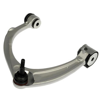 Dorman® - MAS Control Arm and Ball Joint Assembly