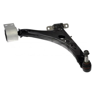 Dorman® - Front Passenger Side Lower Control Arm and Ball Joint Assembly