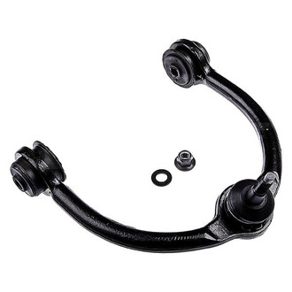 Dorman® - MAS Control Arm and Ball Joint Assembly
