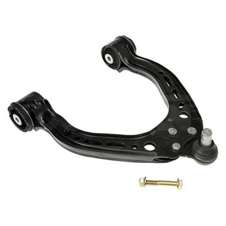 Dorman® - MAS Control Arm and Ball Joint Assembly