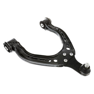 Dorman® - MAS Control Arm and Ball Joint Assembly