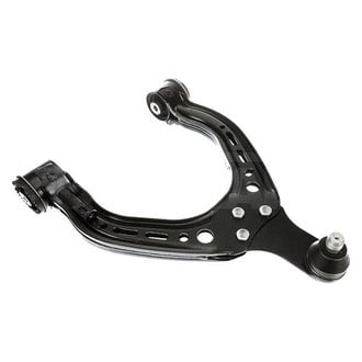 Dorman® - Front Passenger Side Upper Control Arm and Ball Joint Assembly
