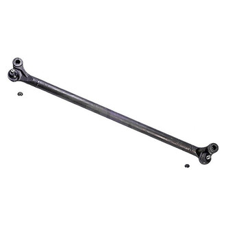 Dorman® - MAS Center Link