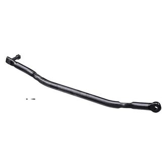 Dorman® - MAS Center Link