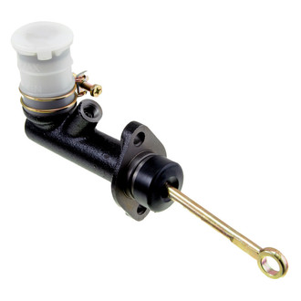 Dorman® - Clutch Master Cylinder