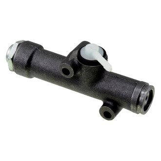 Dorman® - Clutch Master Cylinder