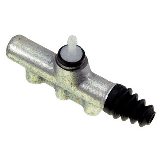 Dorman® - Clutch Master Cylinder