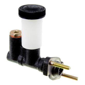 Dorman® - Clutch Master Cylinder