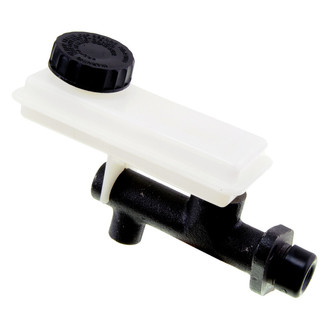 Dorman® - Clutch Master Cylinder