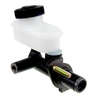 Dorman® - Clutch Master Cylinder