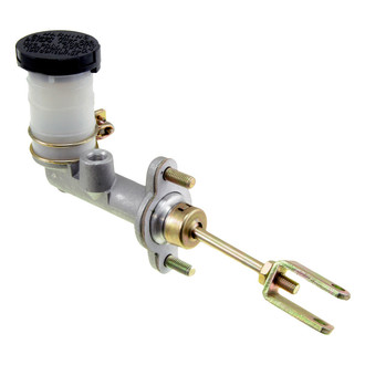 Dorman® - Clutch Master Cylinder
