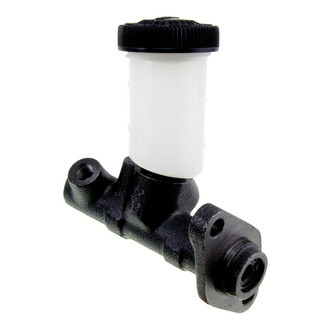 Dorman® - Clutch Master Cylinder