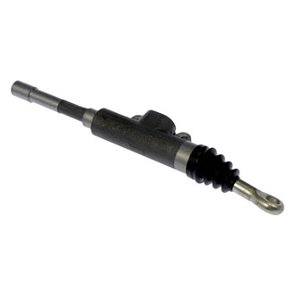 Dorman® - Clutch Master Cylinder
