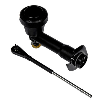 Dorman® - Clutch Master Cylinder