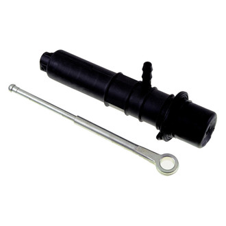 Dorman® - Clutch Master Cylinder