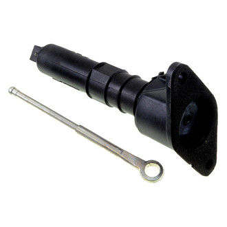 Dorman® - Clutch Master Cylinder