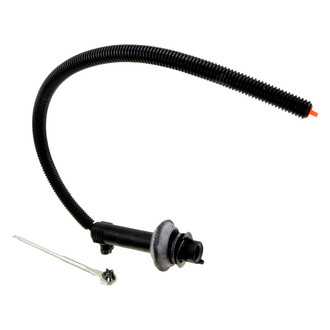 Dorman® - Clutch Master Cylinder